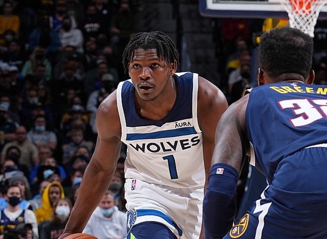 好的团队协 好的团队协