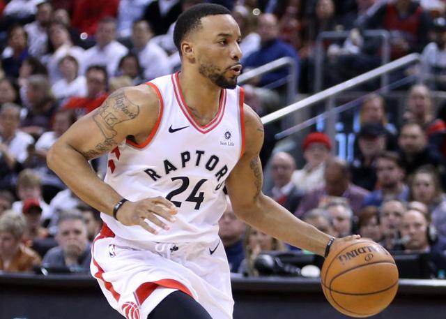 成为此次胜 成为此次胜