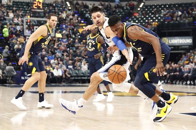 利雅得胜利 利雅得胜利