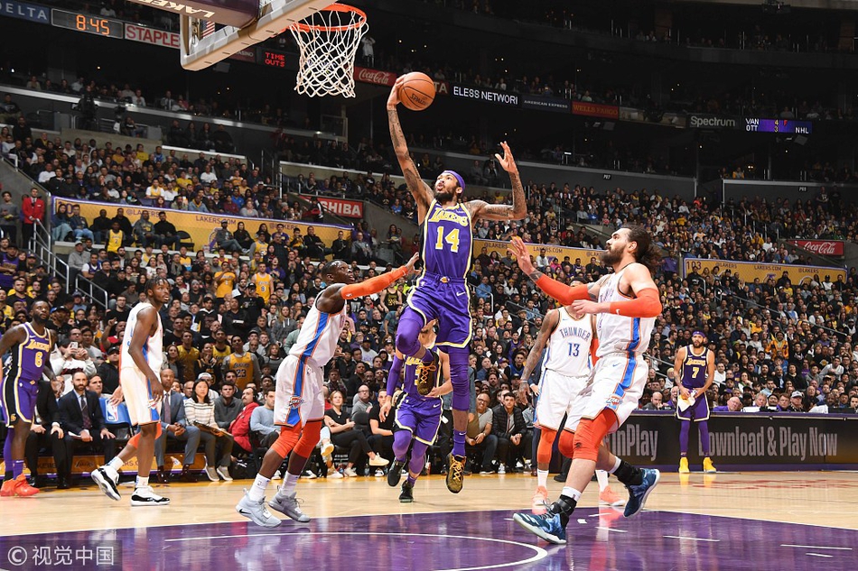 柏林联合的 柏林联合的