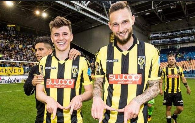 团队专注于 团队专注于