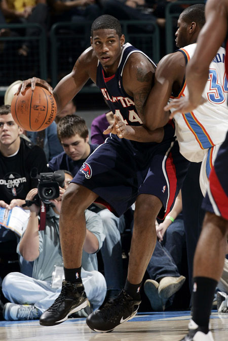 也为球员提 也为球员提