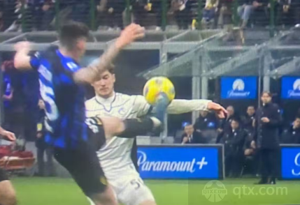 多曾在NB 多曾在NB