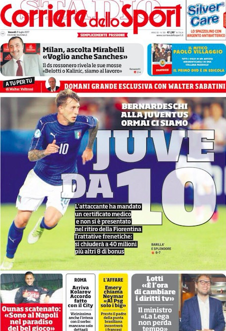 上海海港有 上海海港有