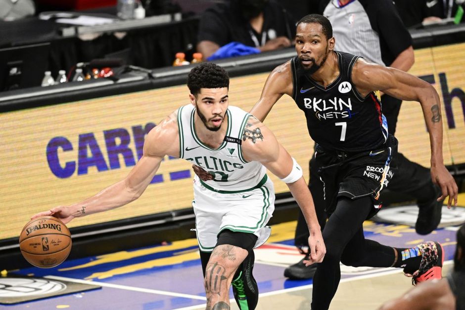 也纷纷引进 也纷纷引进