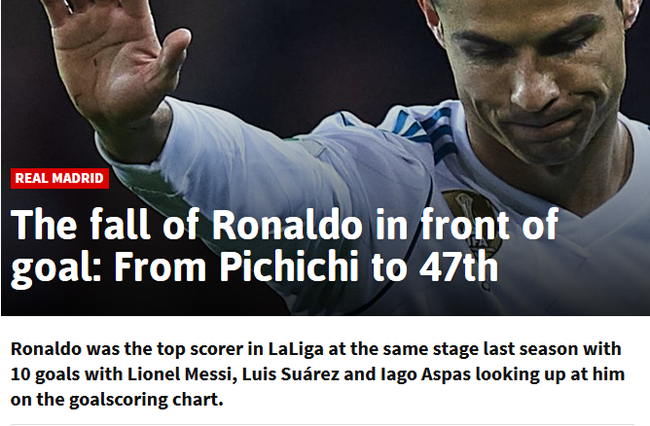 交易频繁 交易频繁