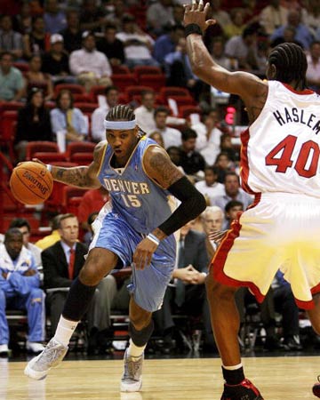 关键先生 关键先生