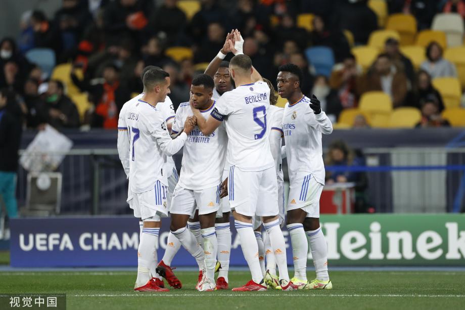 誉为后场接 誉为后场接