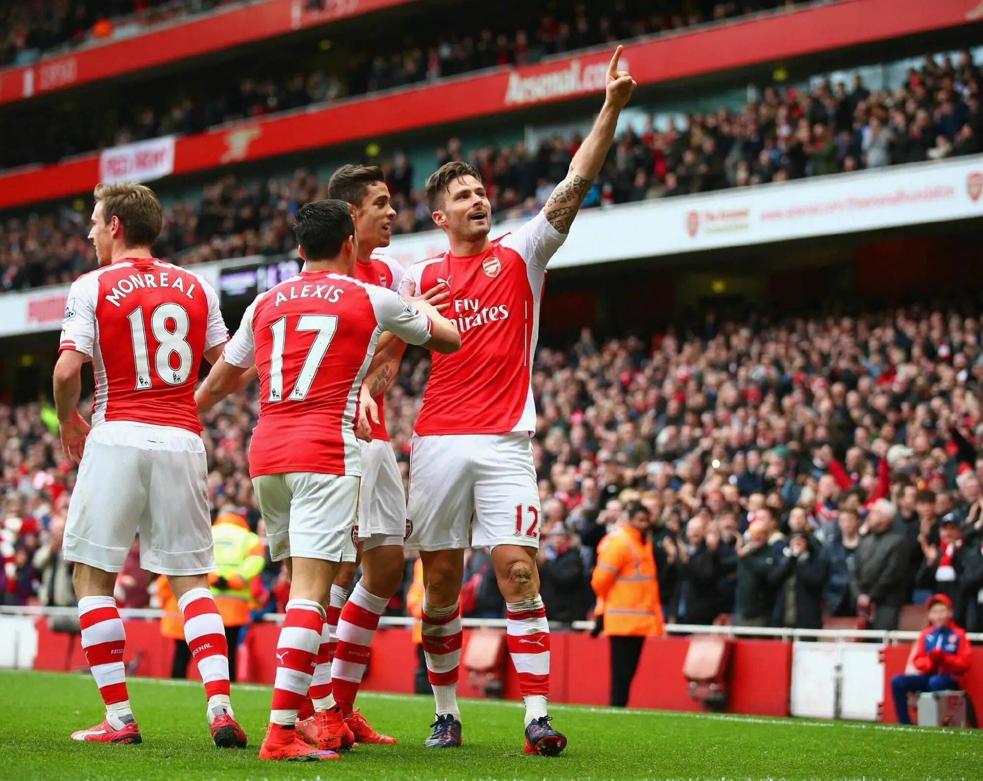 的个人表现 的个人表现