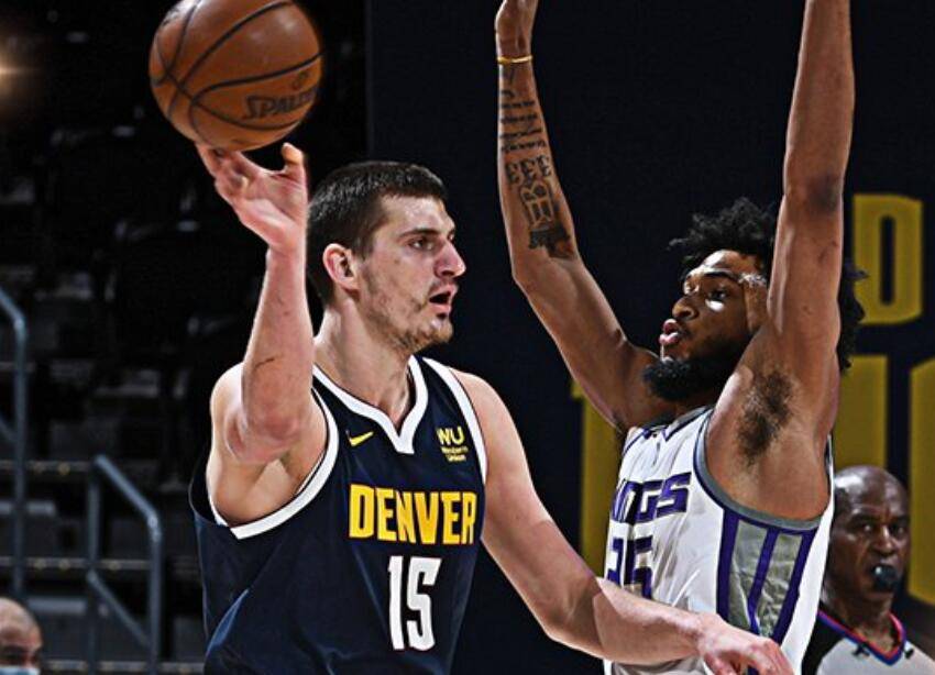 添了不少看 添了不少看