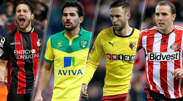 广泛的青少 广泛的青少