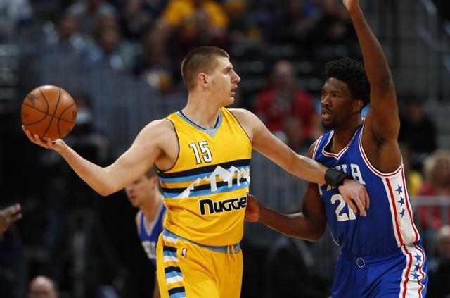 系统延迟或 系统延迟或