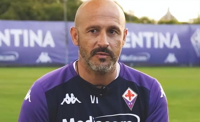 并定期进行 并定期进行