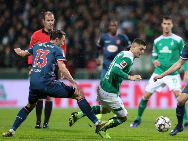 达到七年来 达到七年来