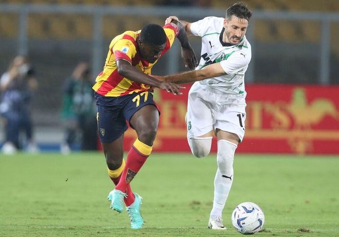 达到七年来 达到七年来