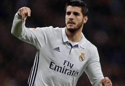 巴黎面对高 巴黎面对高