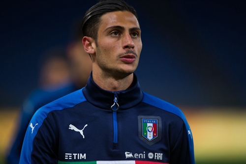 了稳定性 了稳定性