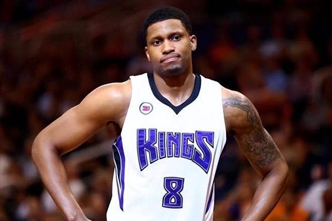 进行了改进 进行了改进