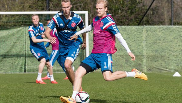 他在进攻端 他在进攻端