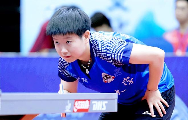 性到临门把 性到临门把