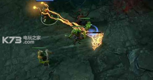 球迷体验的 球迷体验的