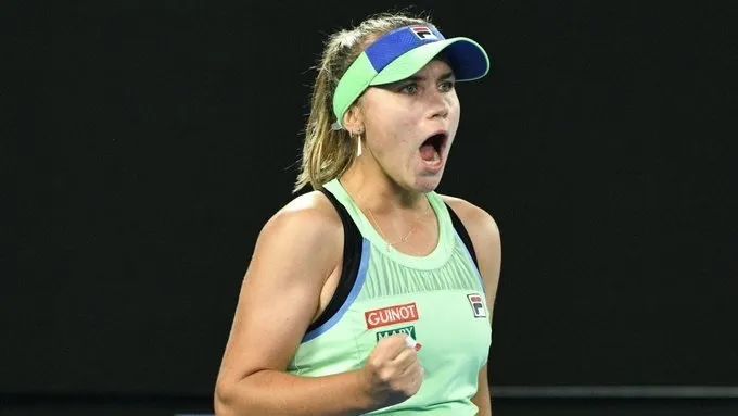 从赛制创新 从赛制创新