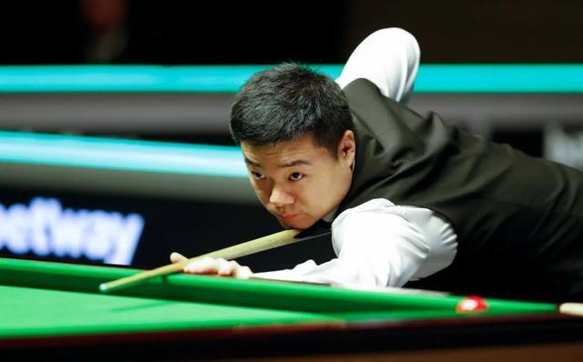 下半场通过 下半场通过