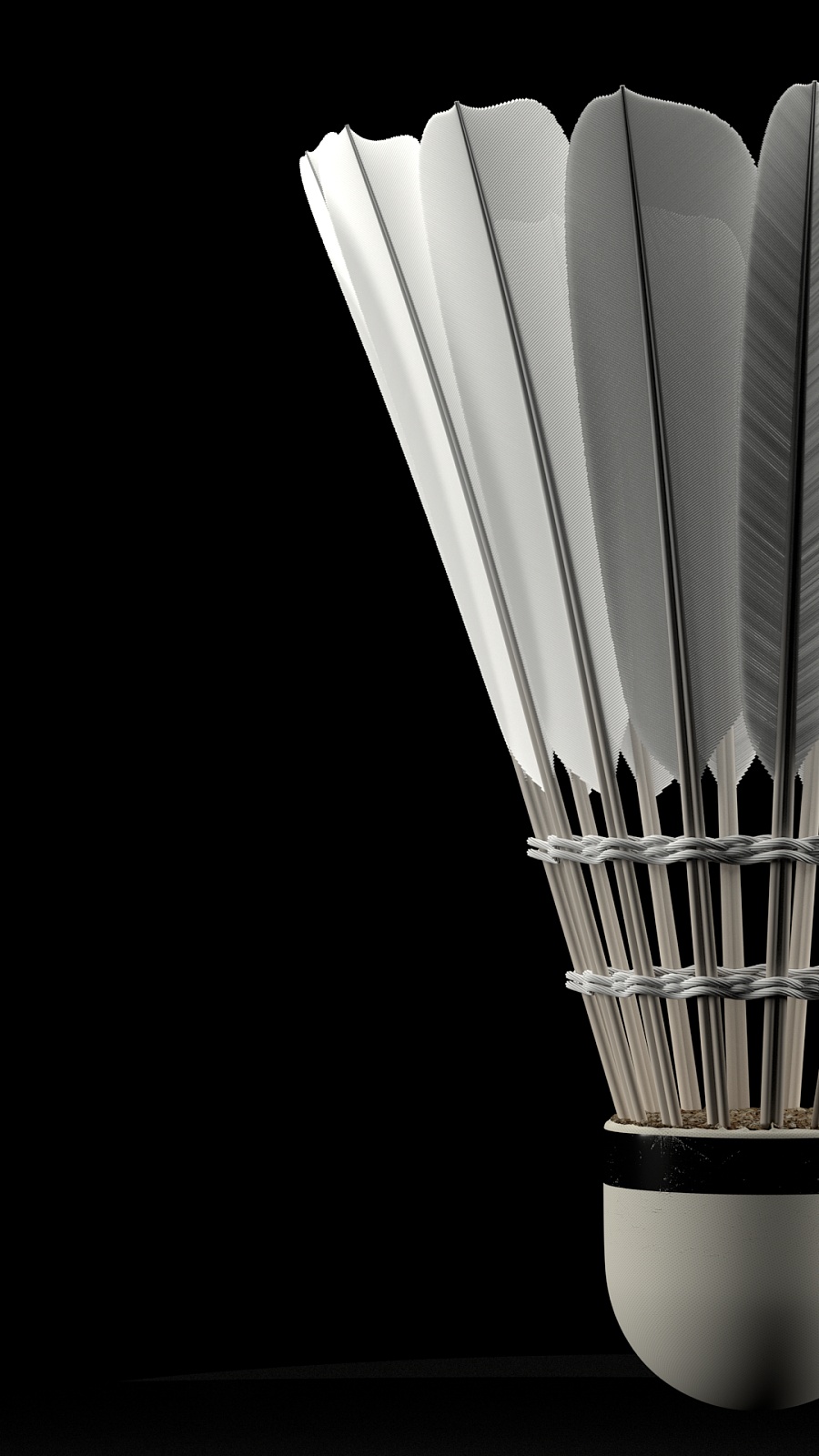 煌的篇章 煌的篇章