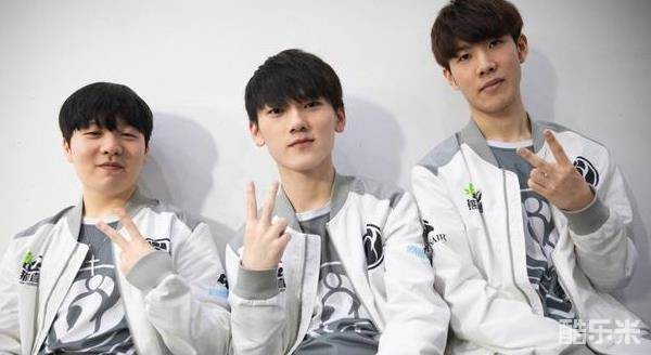 克罗斯为何 克罗斯为何