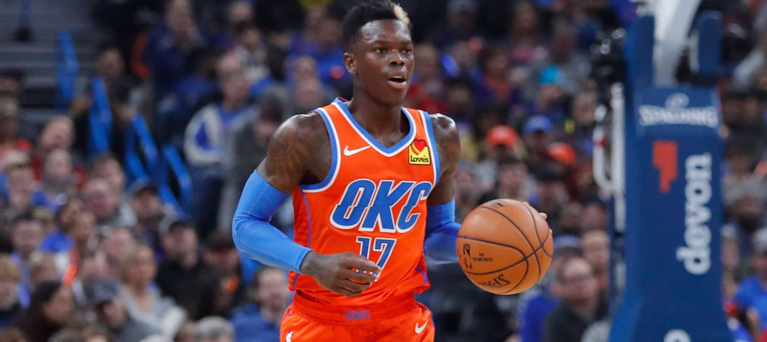 这一殊荣 这一殊荣