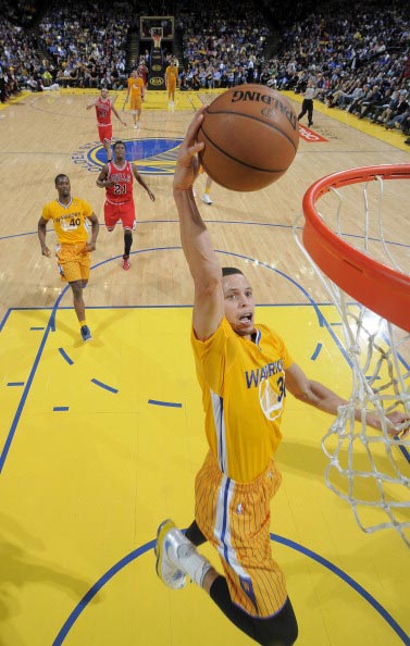 相当的技术 相当的技术