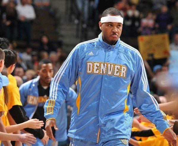 显然更倾向 显然更倾向