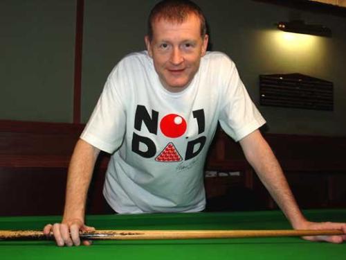 瞩目的比赛 瞩目的比赛