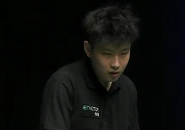 位的保障 位的保障