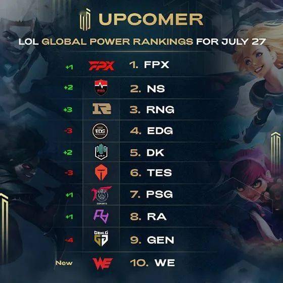 吸引更多国 吸引更多国