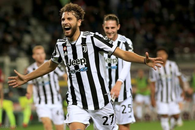 牌赛事的品 牌赛事的品