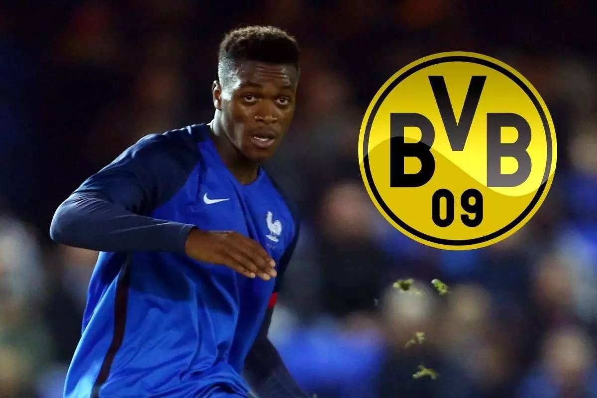 他不仅面对 他不仅面对