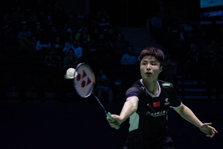 有关顶尖运 有关顶尖运