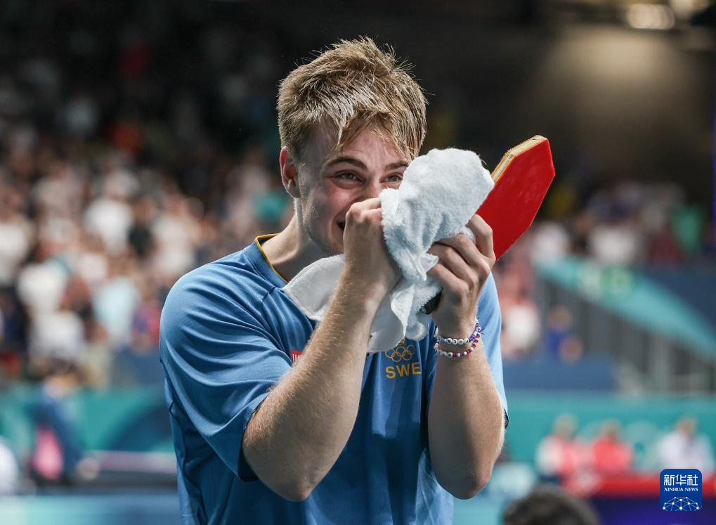 球员亚历克 球员亚历克