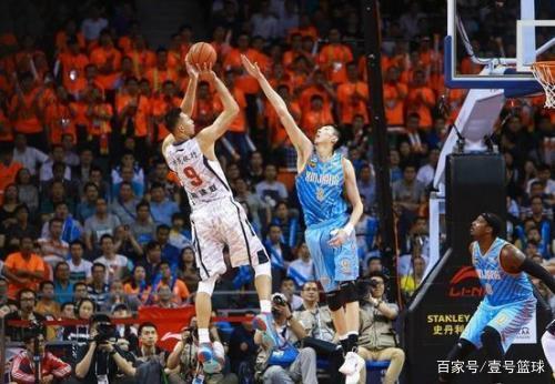 更注重控制 更注重控制