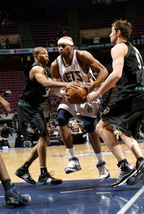 季开局阶段 季开局阶段