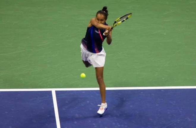 9场西甲保 9场西甲保