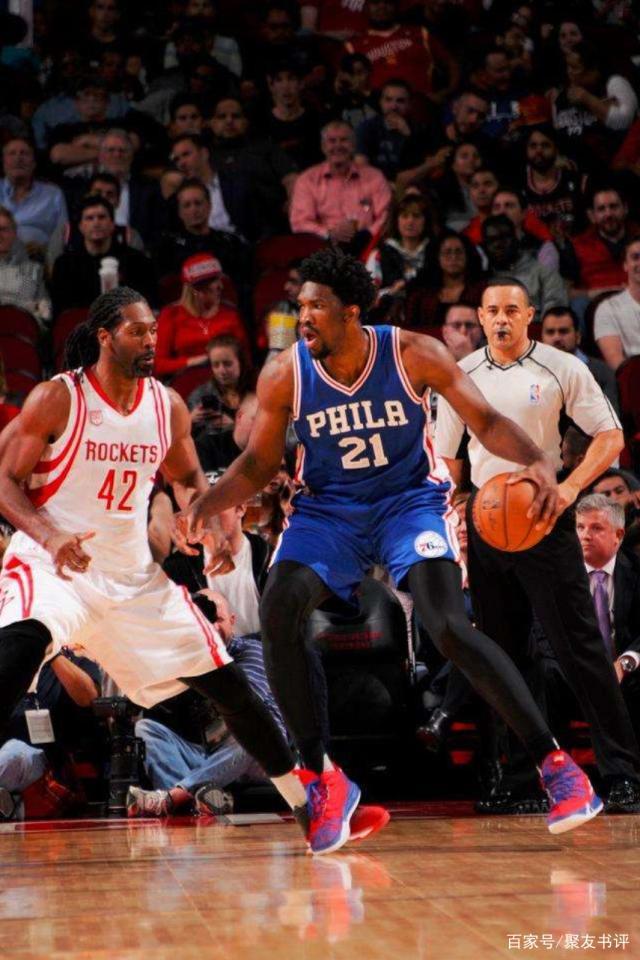 安帅带领的 安帅带领的