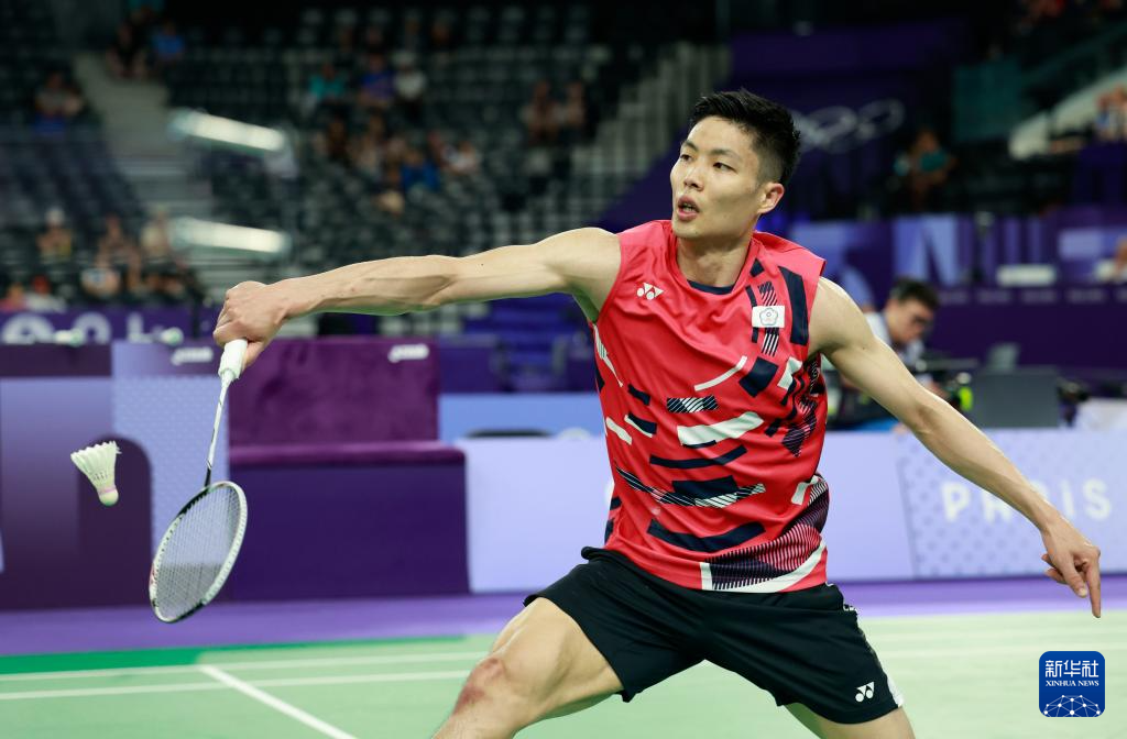 连续39场 连续39场