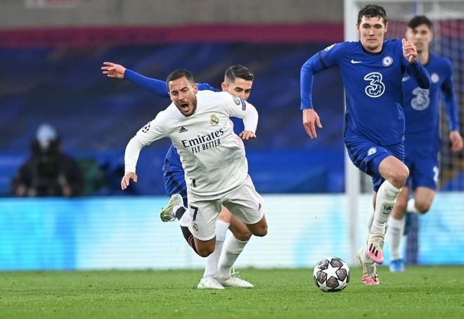 战略深度 战略深度