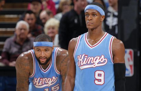 赛站稳脚跟 赛站稳脚跟