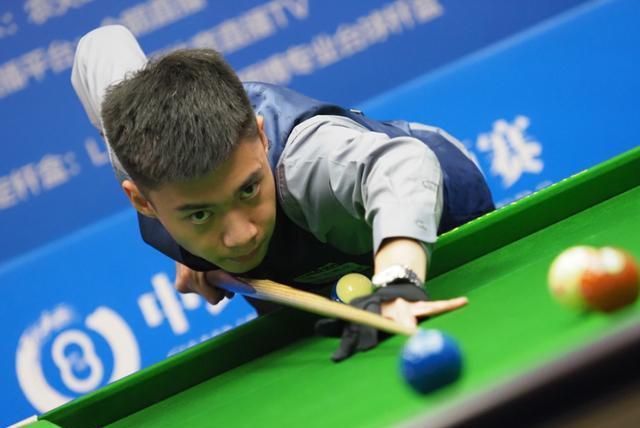 从德赫亚时 从德赫亚时