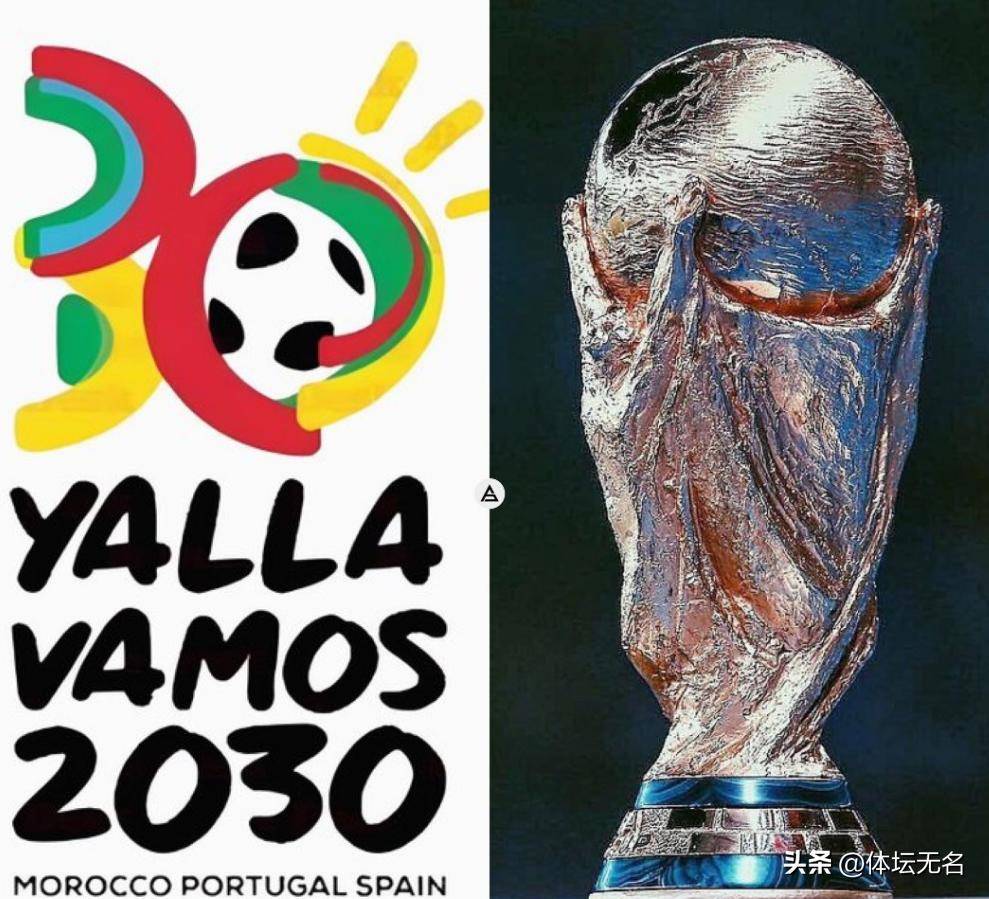 尽管他在团 尽管他在团