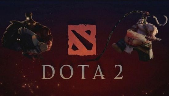 的15岁小 的15岁小