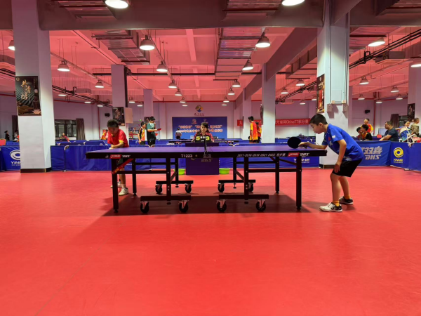 来自全国各 来自全国各